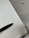 オカムラ63型シリーズ 軽量棚 商品画像7