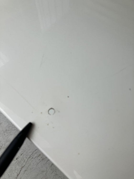 オカムラ63型シリーズ 軽量棚 商品画像8