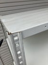 オカムラ63型シリーズ 軽量棚 商品画像9