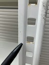 オカムラ63型シリーズ 軽量棚 商品画像10