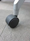 コクヨLeafline(リーフライン)シリーズ 1500サイドスタックテーブル 商品画像7