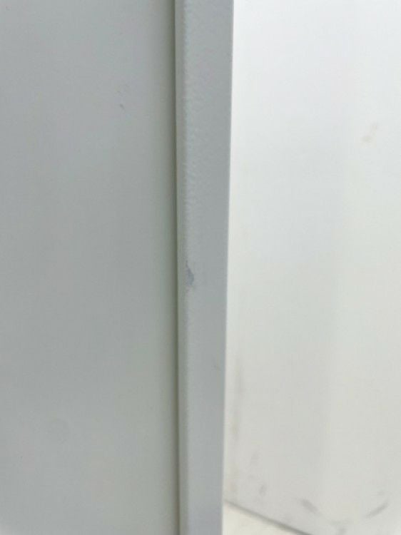 オカムラレクトラインシリーズ ガラススライド上下書庫 商品画像14