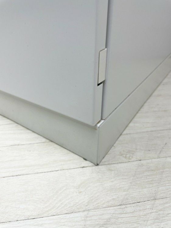 コクヨEDIA(エディア)シリーズ 両開き書庫 商品画像5