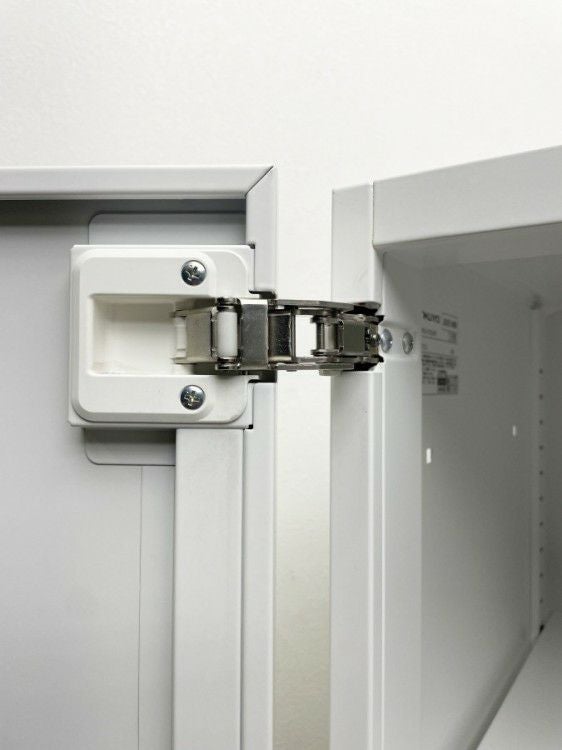 コクヨEDIA(エディア)シリーズ 両開き書庫 商品画像10