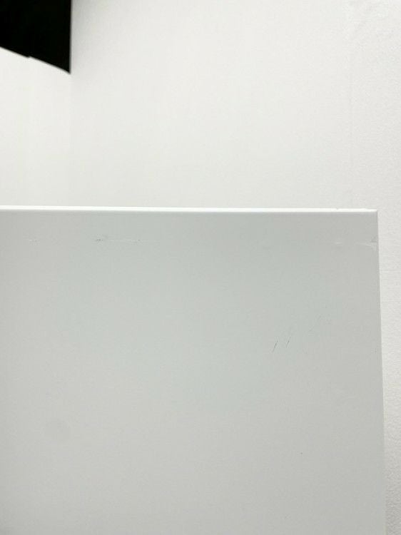 コクヨEDIA(エディア)シリーズ 両開き書庫 商品画像11