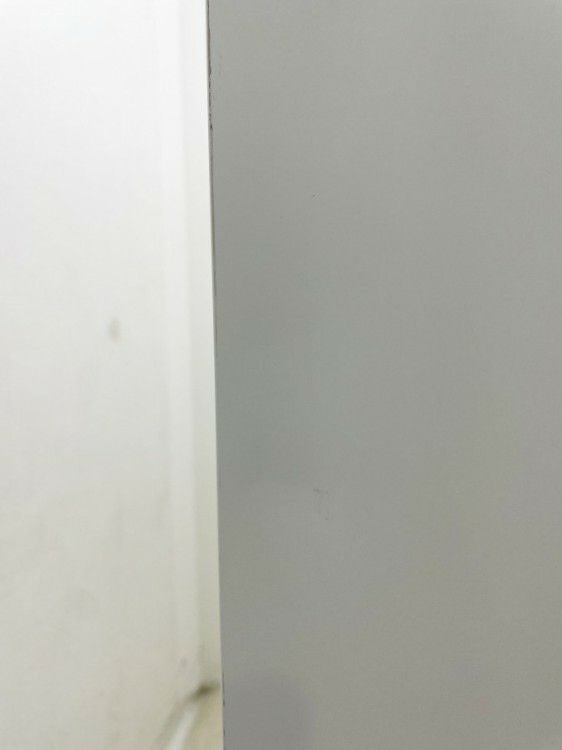 コクヨEDIA(エディア)シリーズ 両開き書庫 商品画像14