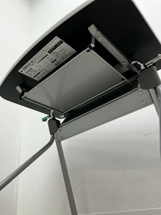 コクヨアジリタシリーズ 平行スタックテーブル 商品画像8