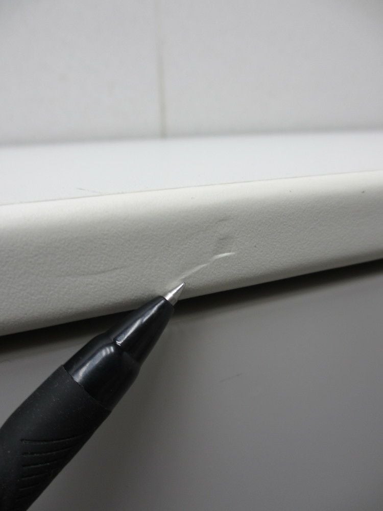 イトーキシンラインシリーズ 両開き書庫 商品画像9