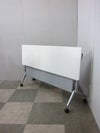 コクヨLeafline(リーフライン)シリーズ 1500サイドスタックテーブル 商品画像5