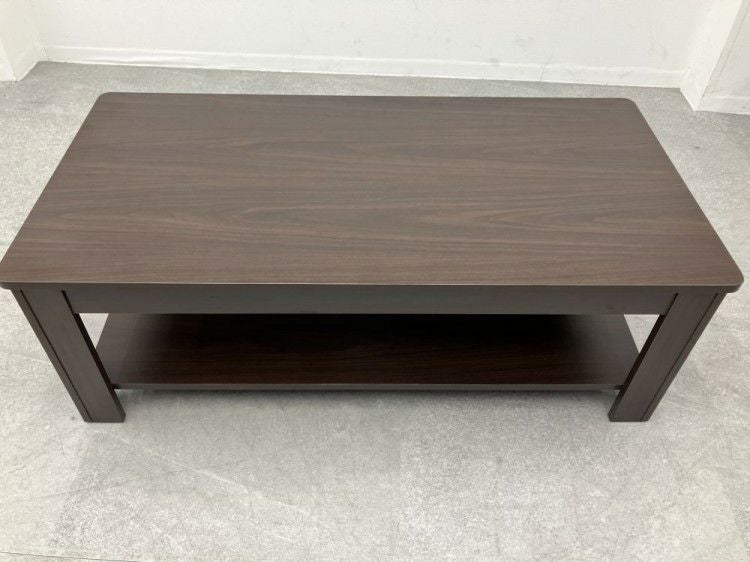 応接5点セット 商品画像8