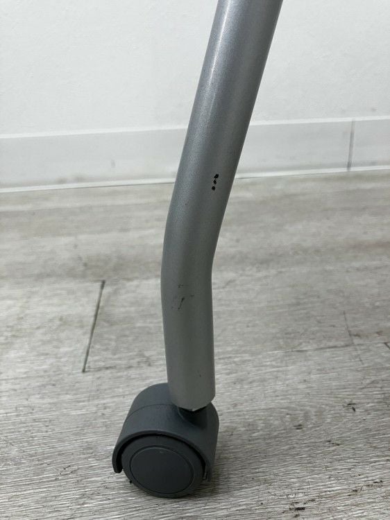 コクヨプレサテーブルSシリーズ 平行スタックテーブル 商品画像12