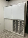イトーキシンラインシリーズ システム書庫 商品画像1