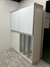 イトーキシンラインシリーズ システム書庫 商品画像2