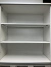 イトーキシンラインシリーズ システム書庫 商品画像4