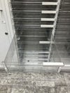 イトーキシンラインシリーズ システム書庫 商品画像6