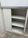 イトーキシンラインシリーズ システム書庫 商品画像7