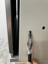 イトーキシンラインシリーズ システム書庫 商品画像8
