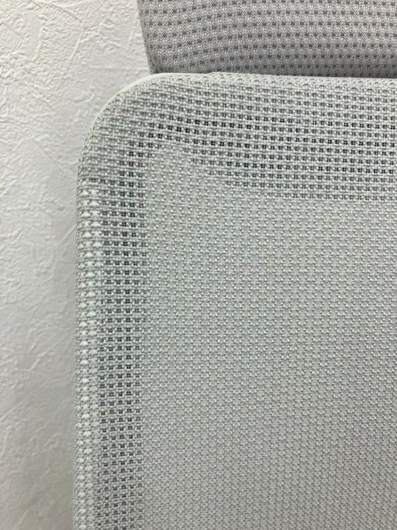 コクヨMonet(モネット)シリーズ 可動肘付モネットチェア 商品画像9