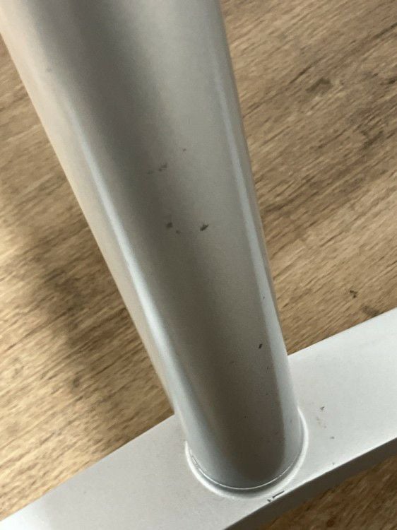 コクヨビエナ（VIENA）シリーズ ミーティングテーブル 商品画像10