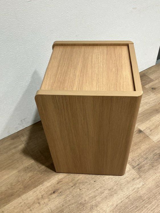 オカムラ多目的台 商品画像3