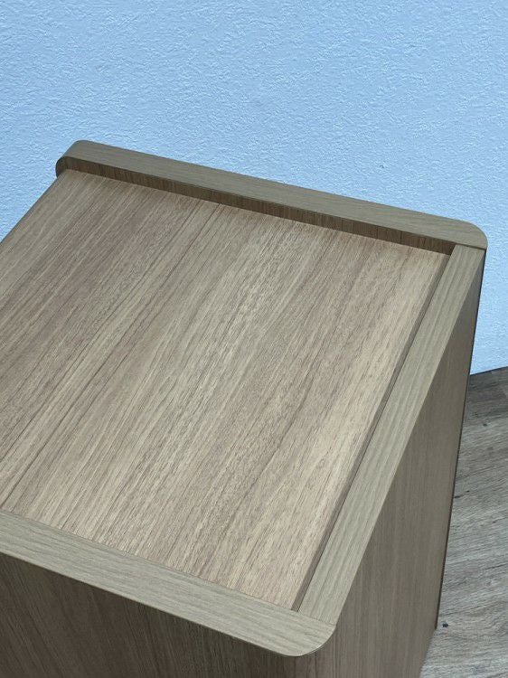 オカムラ多目的台 商品画像5