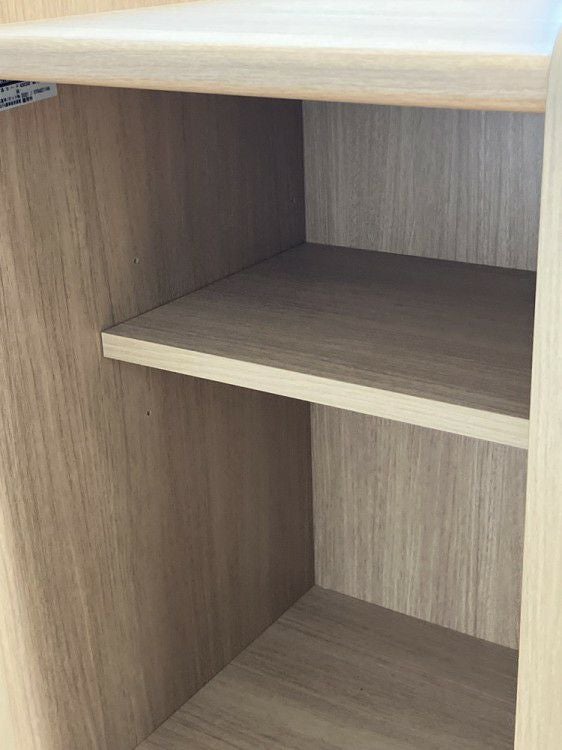 オカムラ多目的台 商品画像8