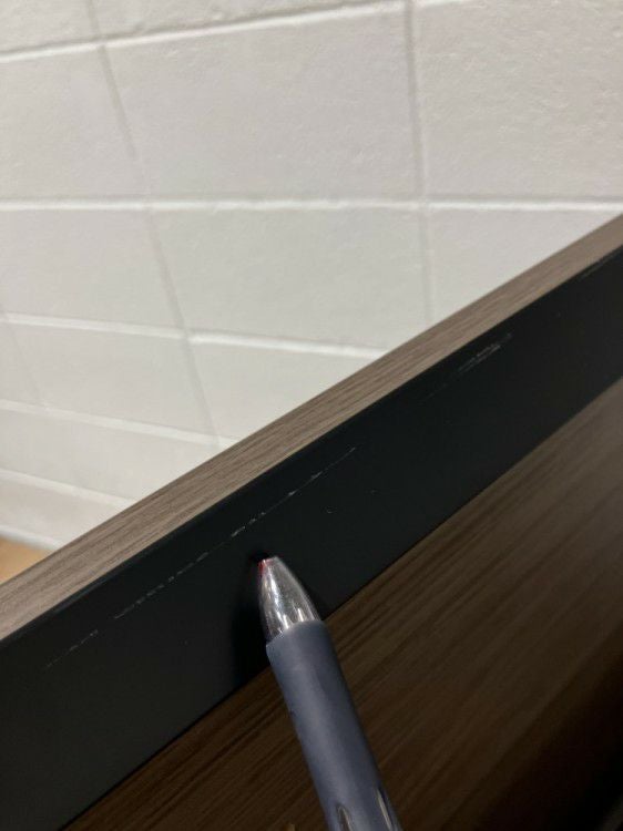 コクヨコンフェスト（CONFEST）シリーズ  平行スタックテーブル 商品画像14