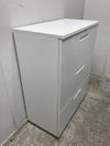 INABA/イナバリベスト（Rivest）シリーズ ラテラル書庫 商品画像6