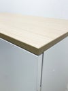 イトーキeSキャビネット(エスキャビネット)シリーズ 両開き書庫 商品画像5