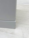 イトーキeSキャビネット(エスキャビネット)シリーズ 両開き書庫 商品画像14
