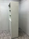 プラス両開き・オープン上下書庫 商品画像6