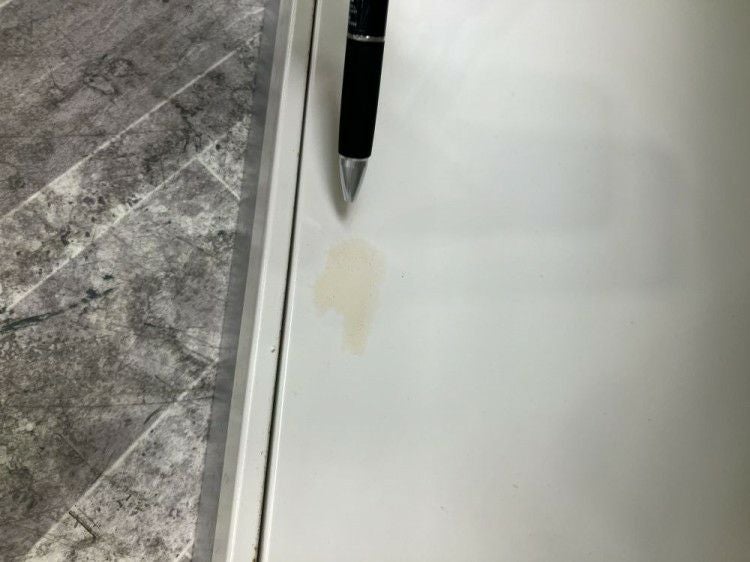 プラス両開き・オープン上下書庫 商品画像9