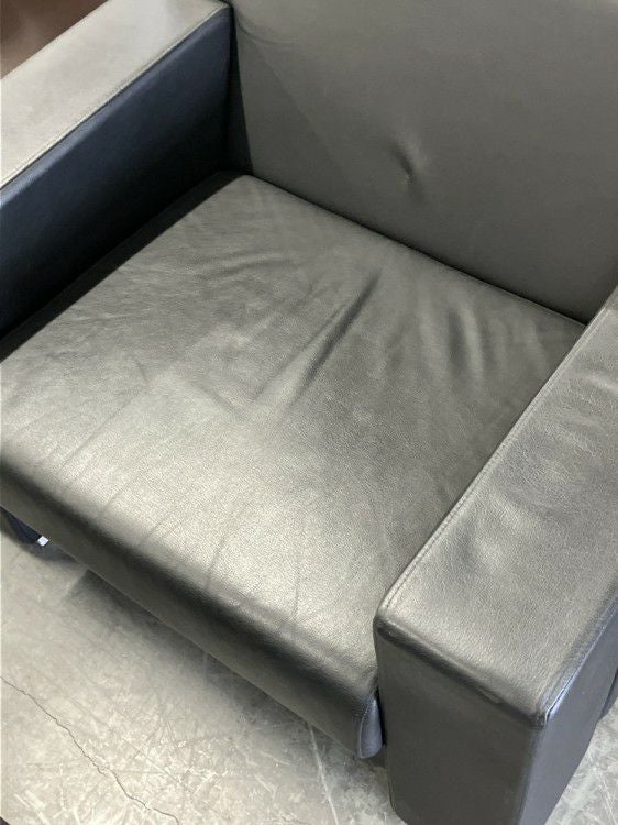 コクヨラシーマシリーズ 応接5点セット 商品画像6