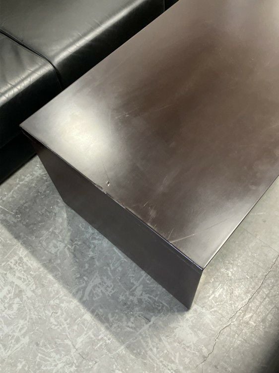 コクヨラシーマシリーズ 応接5点セット 商品画像15