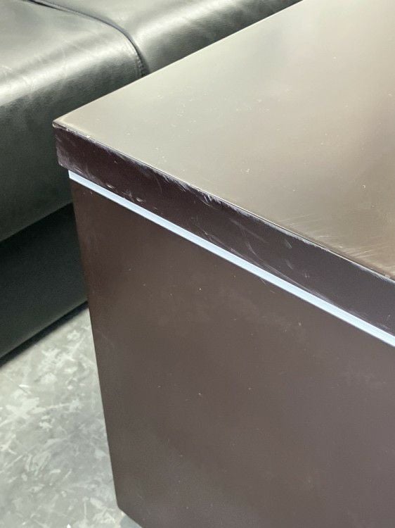 コクヨラシーマシリーズ 応接5点セット 商品画像18