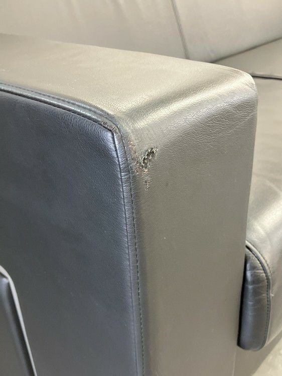 コクヨラシーマシリーズ 応接5点セット 商品画像22