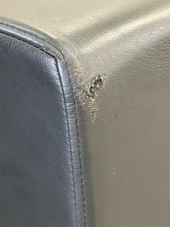 コクヨラシーマシリーズ 応接5点セット 商品画像23