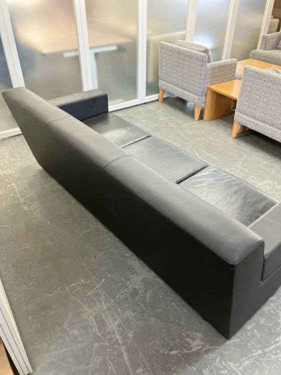 コクヨラシーマシリーズ 応接5点セット 商品画像25