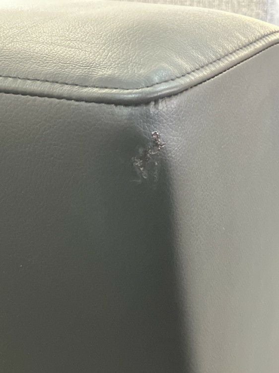 コクヨラシーマシリーズ 応接5点セット 商品画像26