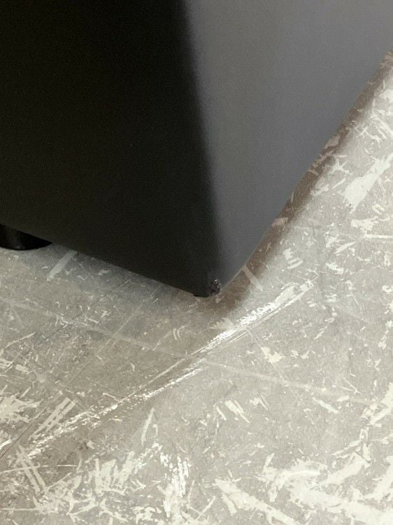 コクヨラシーマシリーズ 応接5点セット 商品画像27