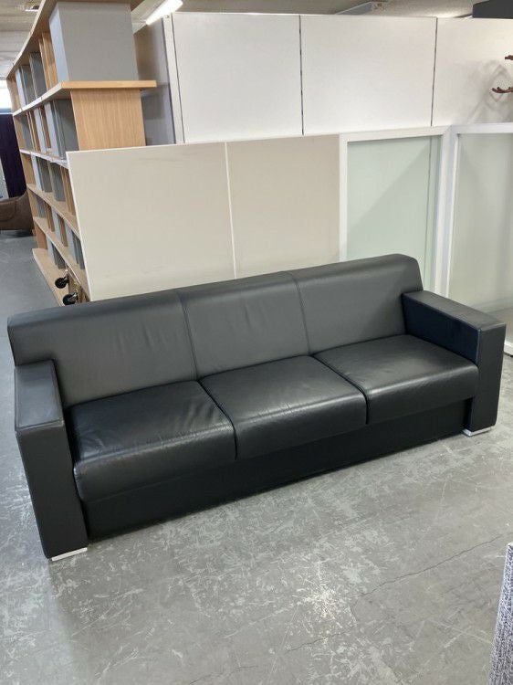 コクヨラシーマシリーズ 応接5点セット 商品画像29