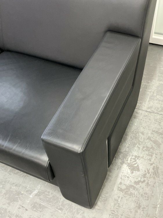 コクヨラシーマシリーズ 応接5点セット 商品画像33