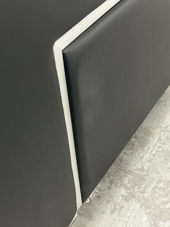 コクヨラシーマシリーズ 応接5点セット 商品画像35