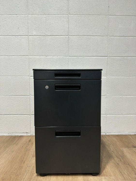 コクヨGT（ジーティー）シリーズ インワゴン 商品画像2