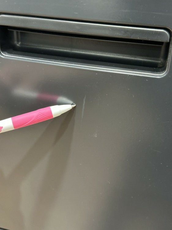 コクヨGT（ジーティー）シリーズ インワゴン 商品画像6