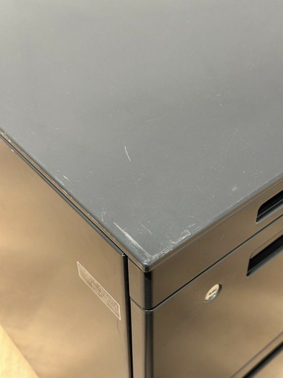 コクヨGT（ジーティー）シリーズ インワゴン 商品画像7