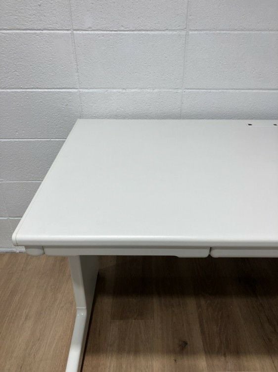 プラス1400平デスク 商品画像3