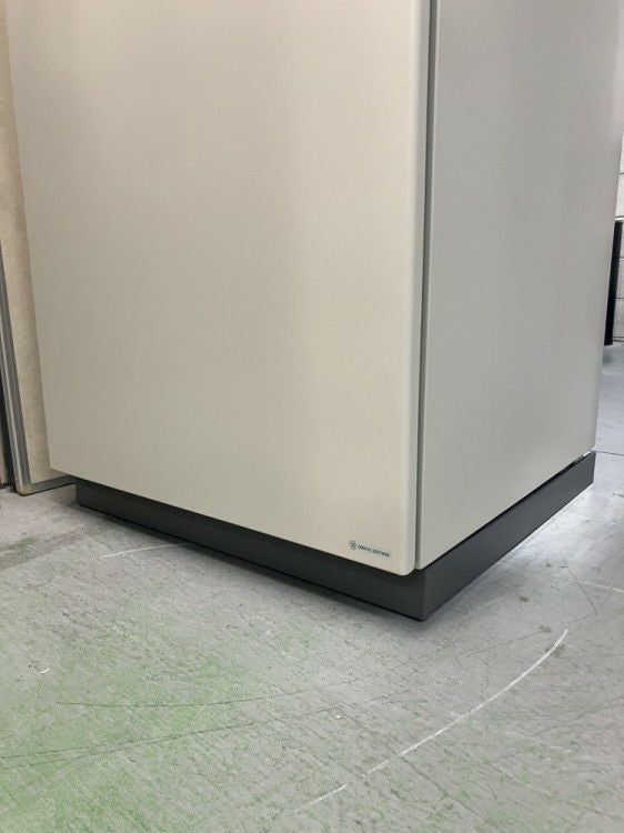 コクヨビジネスセーフシリーズ 耐火金庫 商品画像3