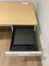 1400両袖デスク 商品画像11