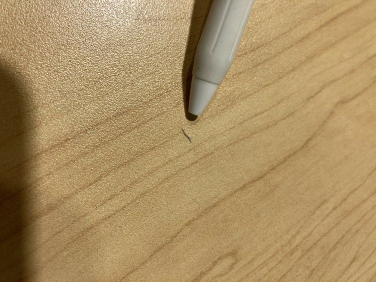 1400両袖デスク 商品画像14